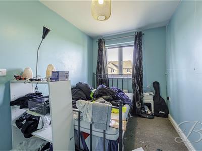 Picture 26
